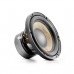 Focal P 20 FE Car 8" Subwoofer 250W Flax cone Dual Magnet